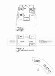 J Gateway (D22), Condominium #460660221